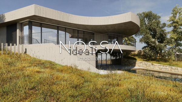 5-bedroom freehold villa in Mafra/Ericeira — photo 2 of 5