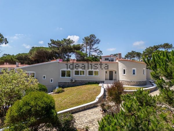 4-bedroom freehold villa in Óbidos — photo 5 of 5