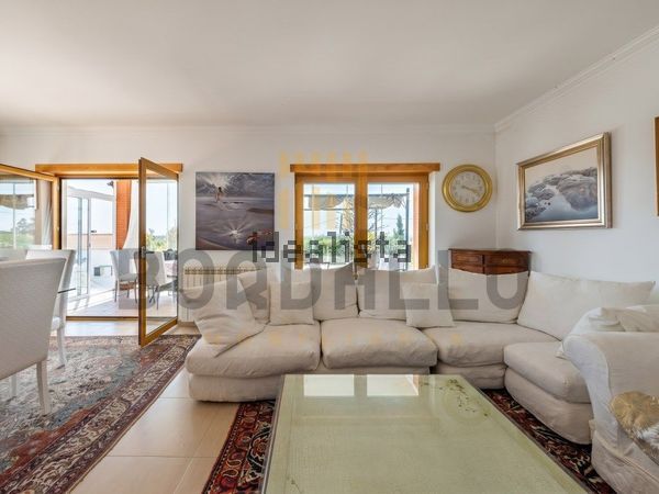 5-bedroom freehold villa in Peniche/Baleal — photo 4 of 5