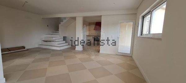 Detached house in Quatro Estradas - Cascalheira, Quarteira — image 5