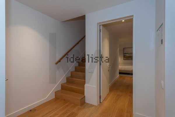 3-bedroom freehold villa in Cascais/Estoril — photo 3 of 5