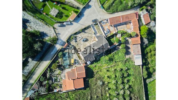 3-bedroom freehold villa in Mafra/Ericeira — photo 2 of 5