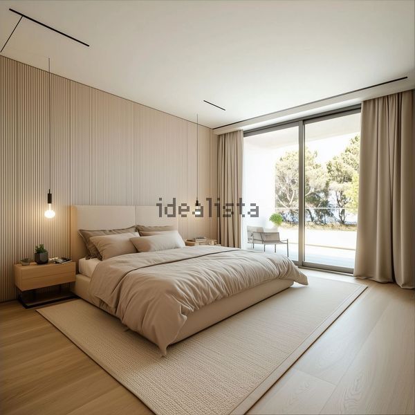 6-bedroom freehold villa in Cascais/Estoril — photo 4 of 5