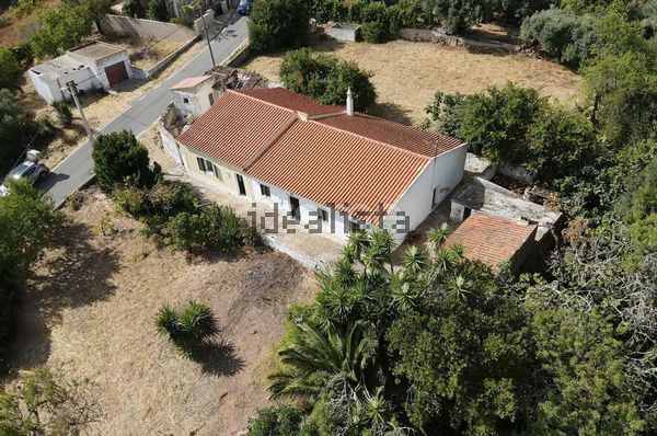 4-bedroom freehold villa in Silves — photo 4 of 5