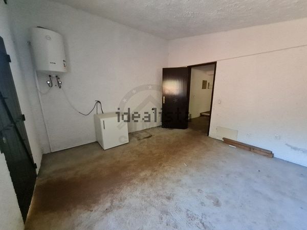 2-bedroom freehold villa in Santa Cruz/Caniço — photo 5 of 5