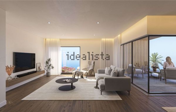 3-bedroom freehold villa in Calheta — photo 4 of 5