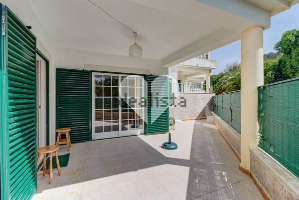 3-bedroom freehold villa in Mafra/Ericeira — photo 4 of 5