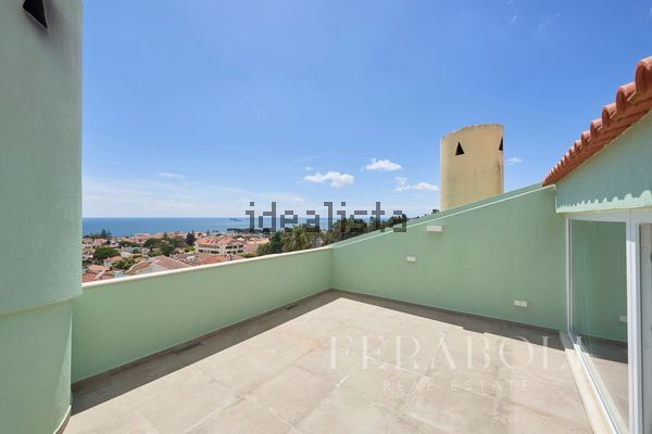 5-bedroom freehold villa in Cascais/Estoril — photo 3 of 5