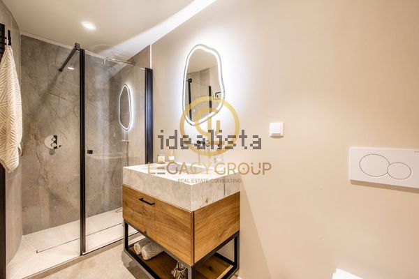 7-bedroom freehold villa in Lagoa/Carvoeiro — photo 5 of 5