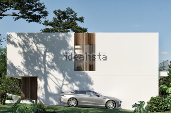 3-bedroom freehold villa in Cascais/Estoril — photo 4 of 5