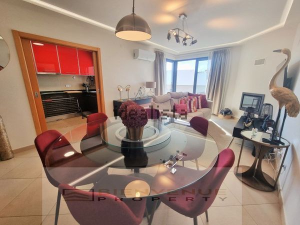 4-bedroom freehold villa in Loulé/Vilamoura — photo 4 of 5