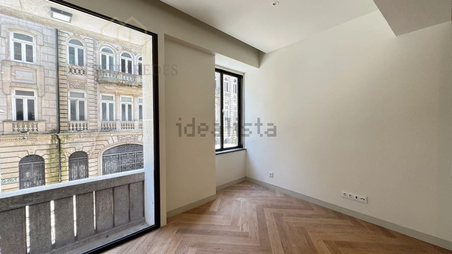 Apartamento em Baixa, Cedofeita - Santo Ildefonso - Sé - Miragaia - São Nicolau - Vitória