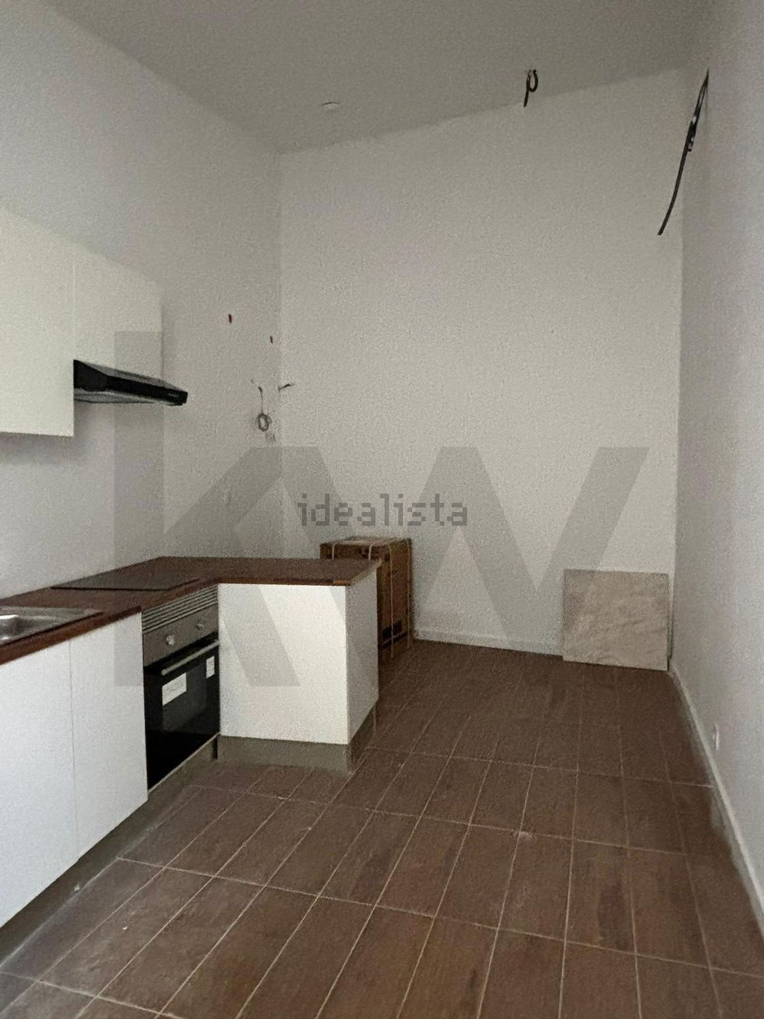 House in Fernão Magalhães - Joaquim Urbano, Bonfim