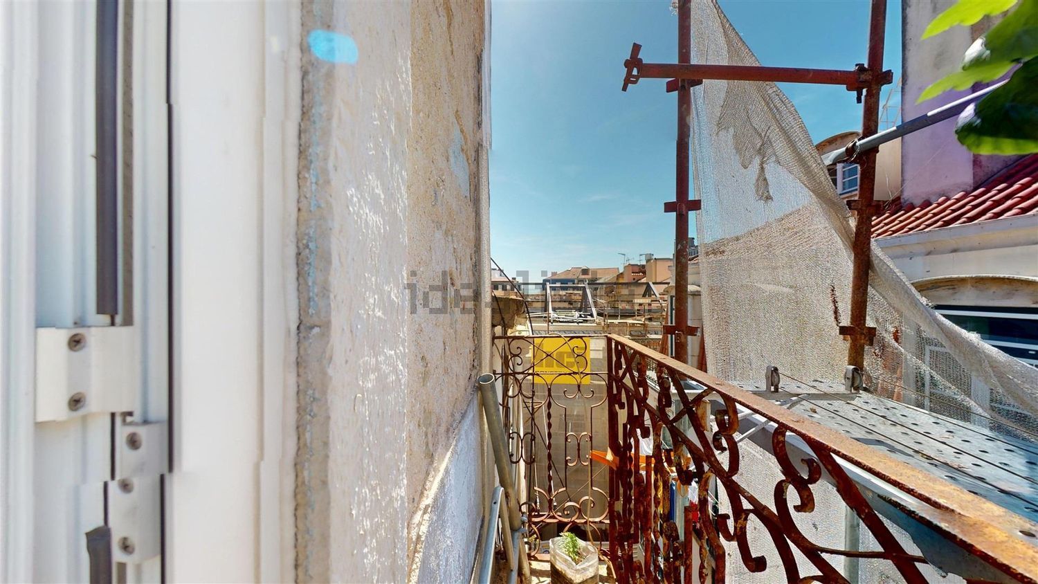 Apartamento em Cais do Sodré - Santos, Misericórdia