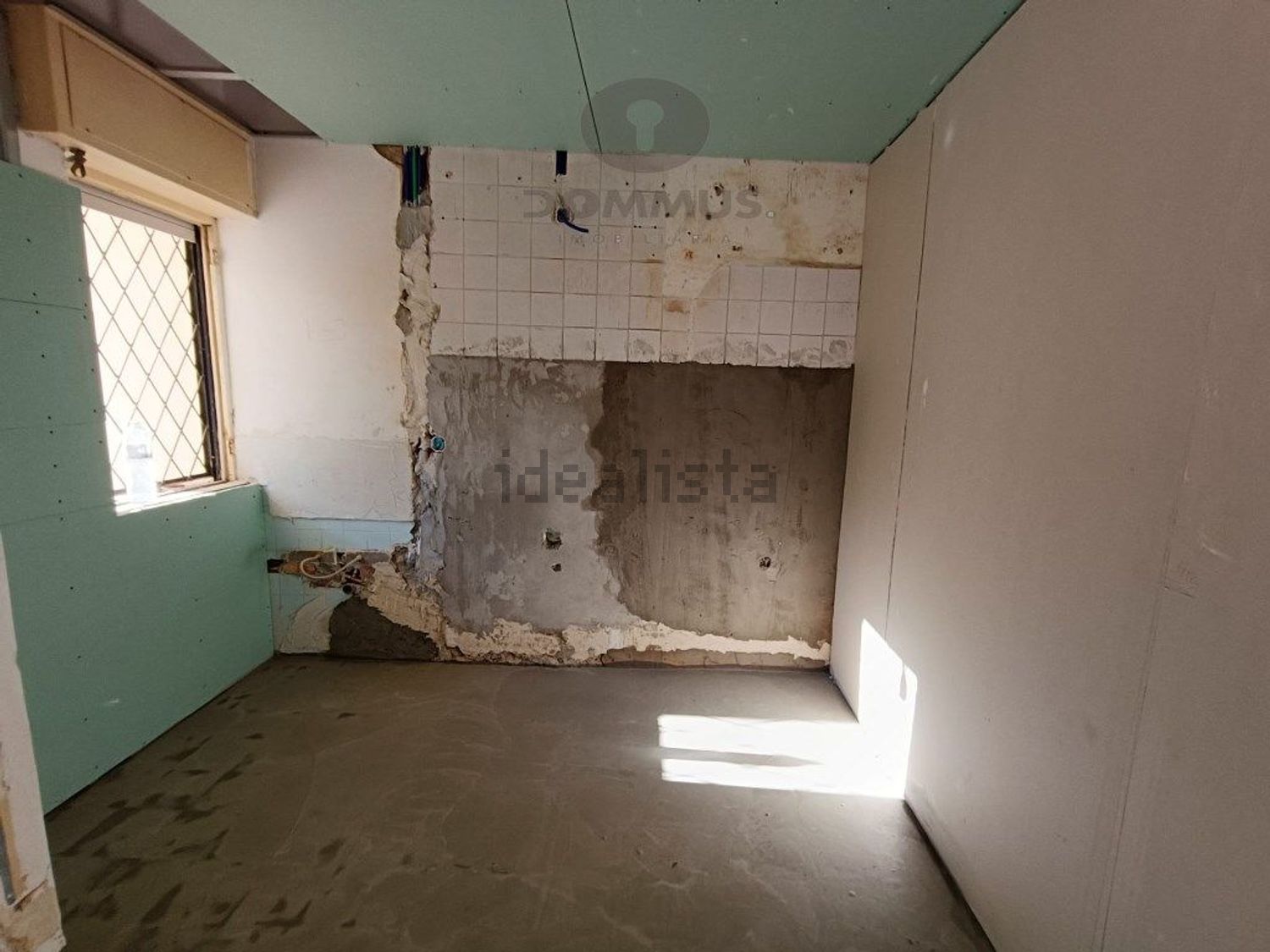 Apartamento em Reboleira, Venteira