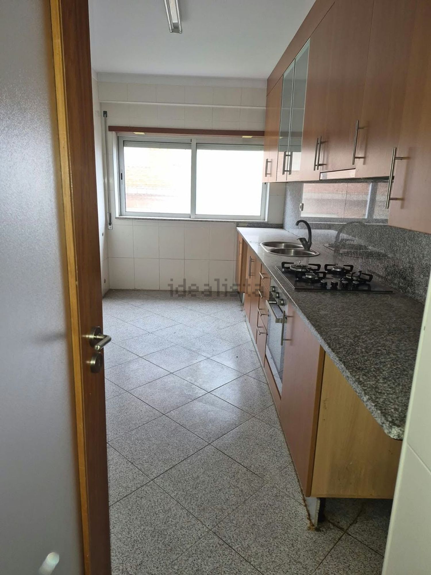 Apartamento em Bougado