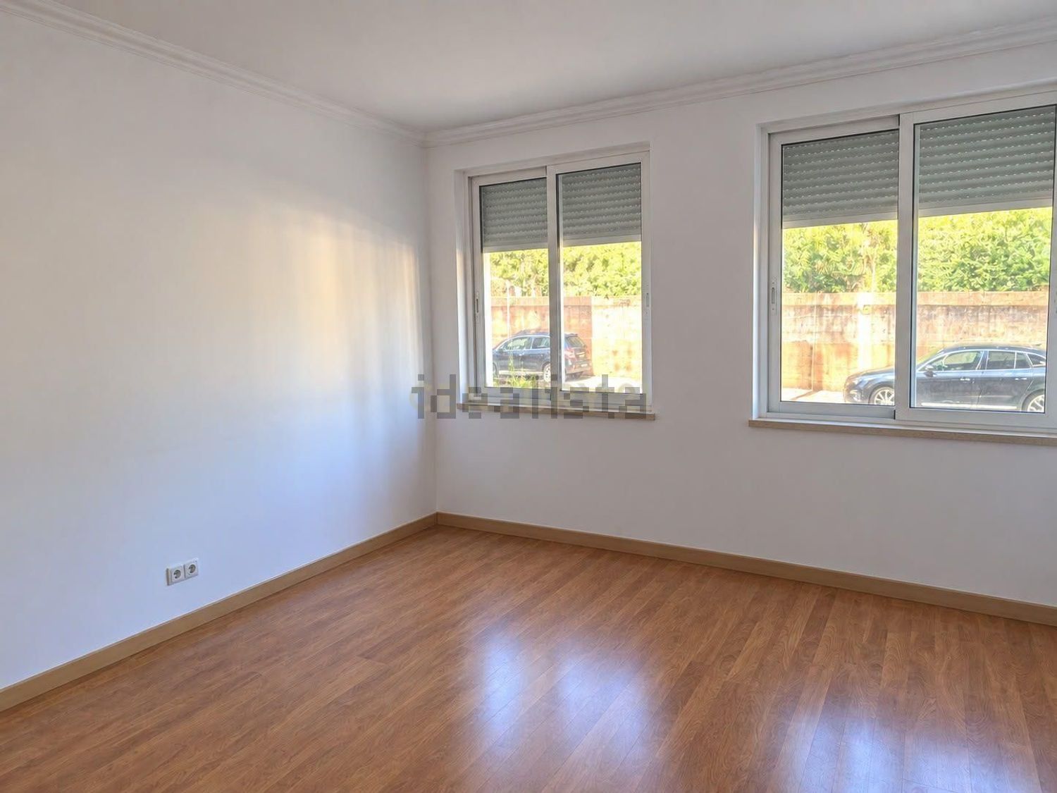 Apartamento em Alto de Santo Amaro, Alcântara