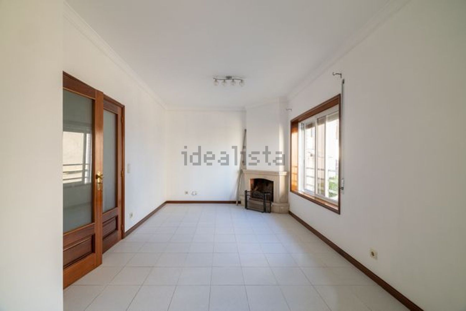 Apartamento em São Cosme, São Cosme - Valbom - Jovim