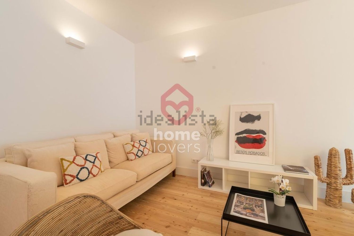 Apartamento em Alto de Santo Amaro, Alcântara