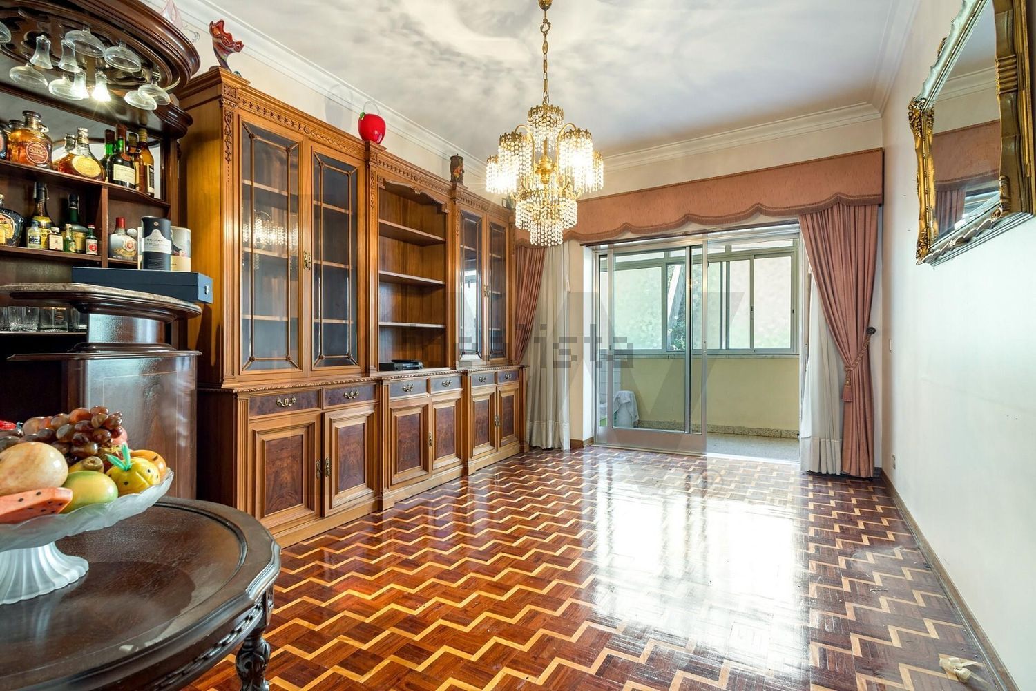 Apartamento em Cacilhas, Almada - Cova da Piedade - Pragal - Cacilhas