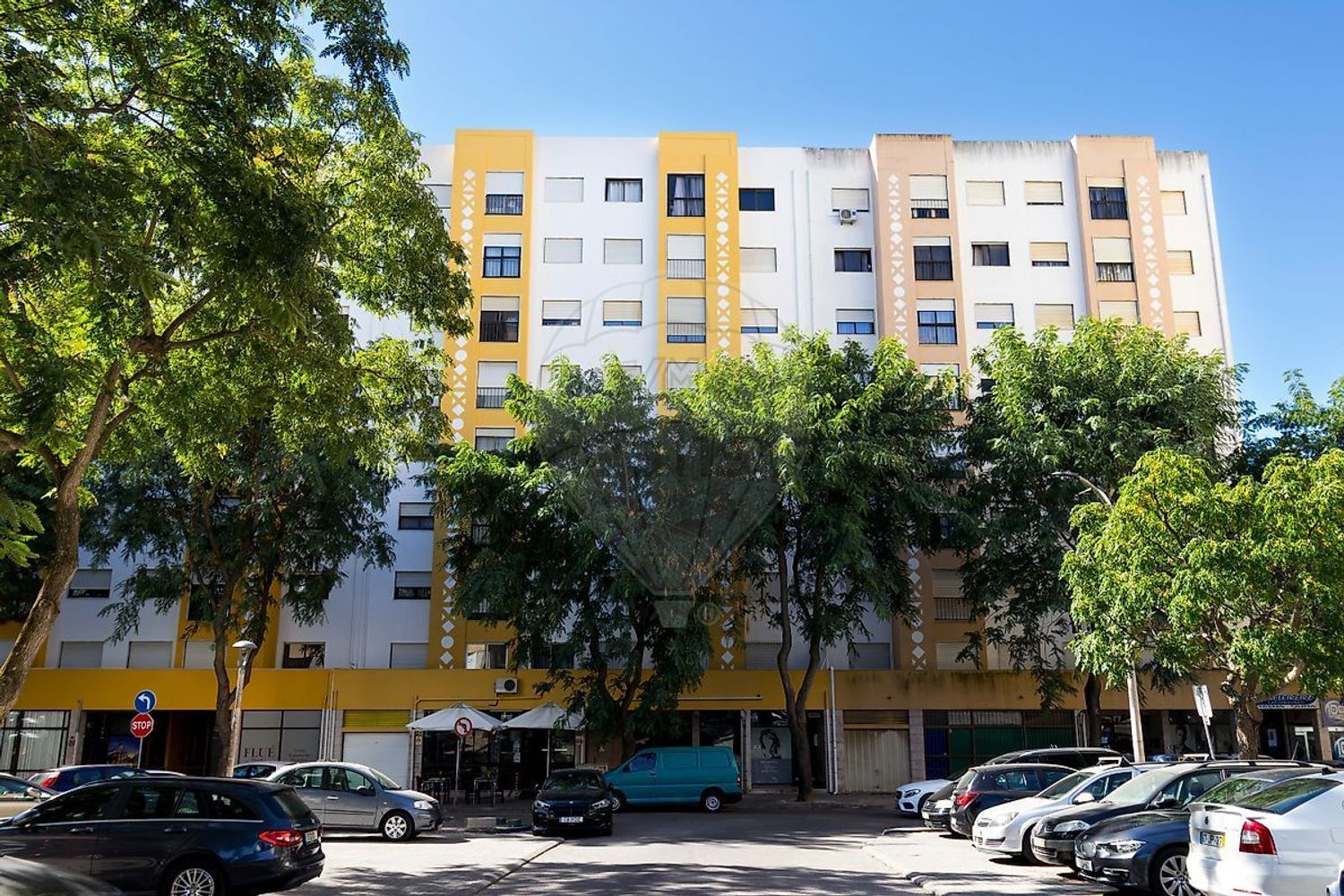 Apartamento em Monte Belo Norte, São Sebastião