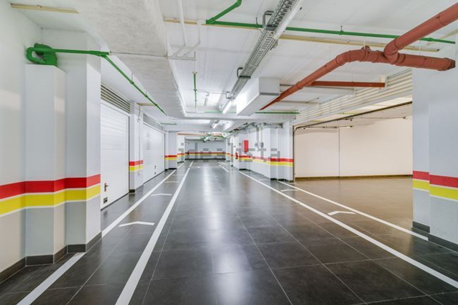 Apartamento em Colinas do Cruzeiro, Odivelas