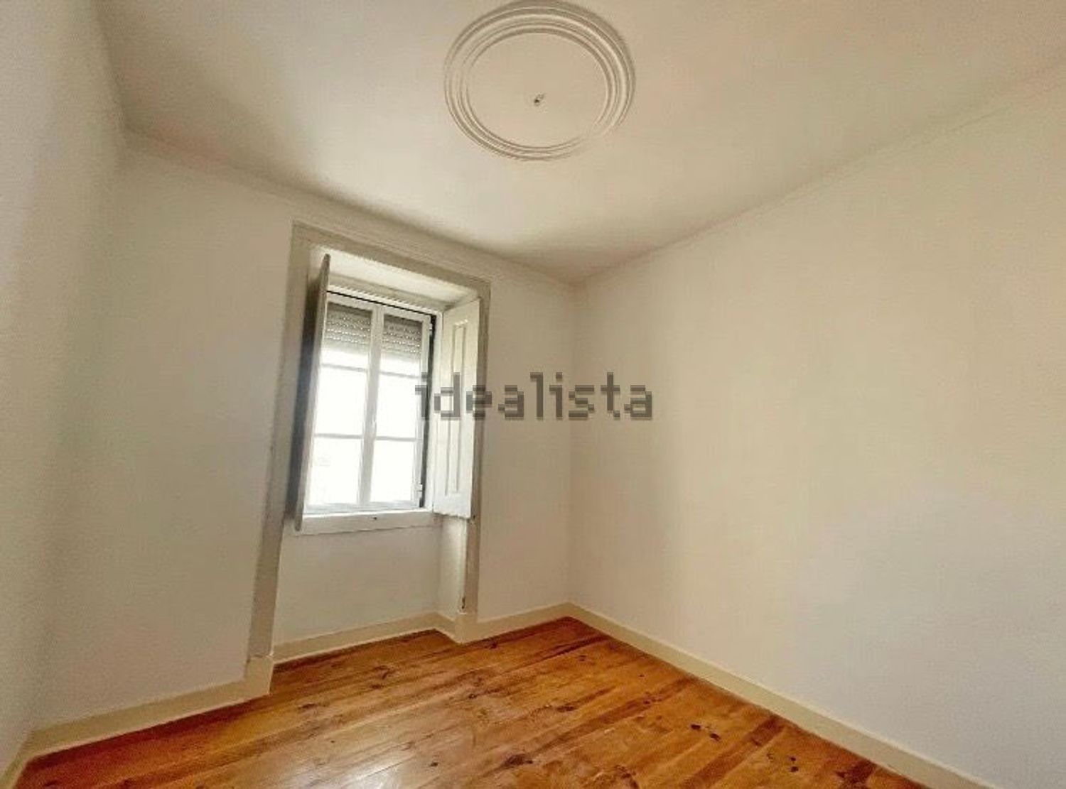 Apartamento em Graça, São Vicente