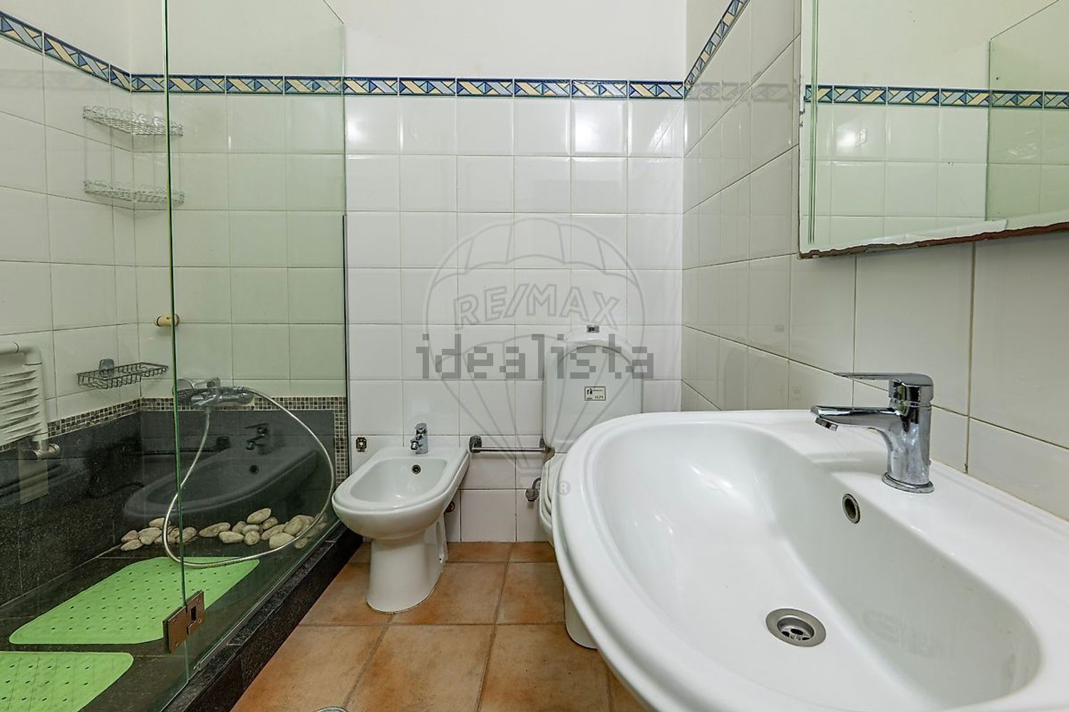 Apartamento em Aljezur