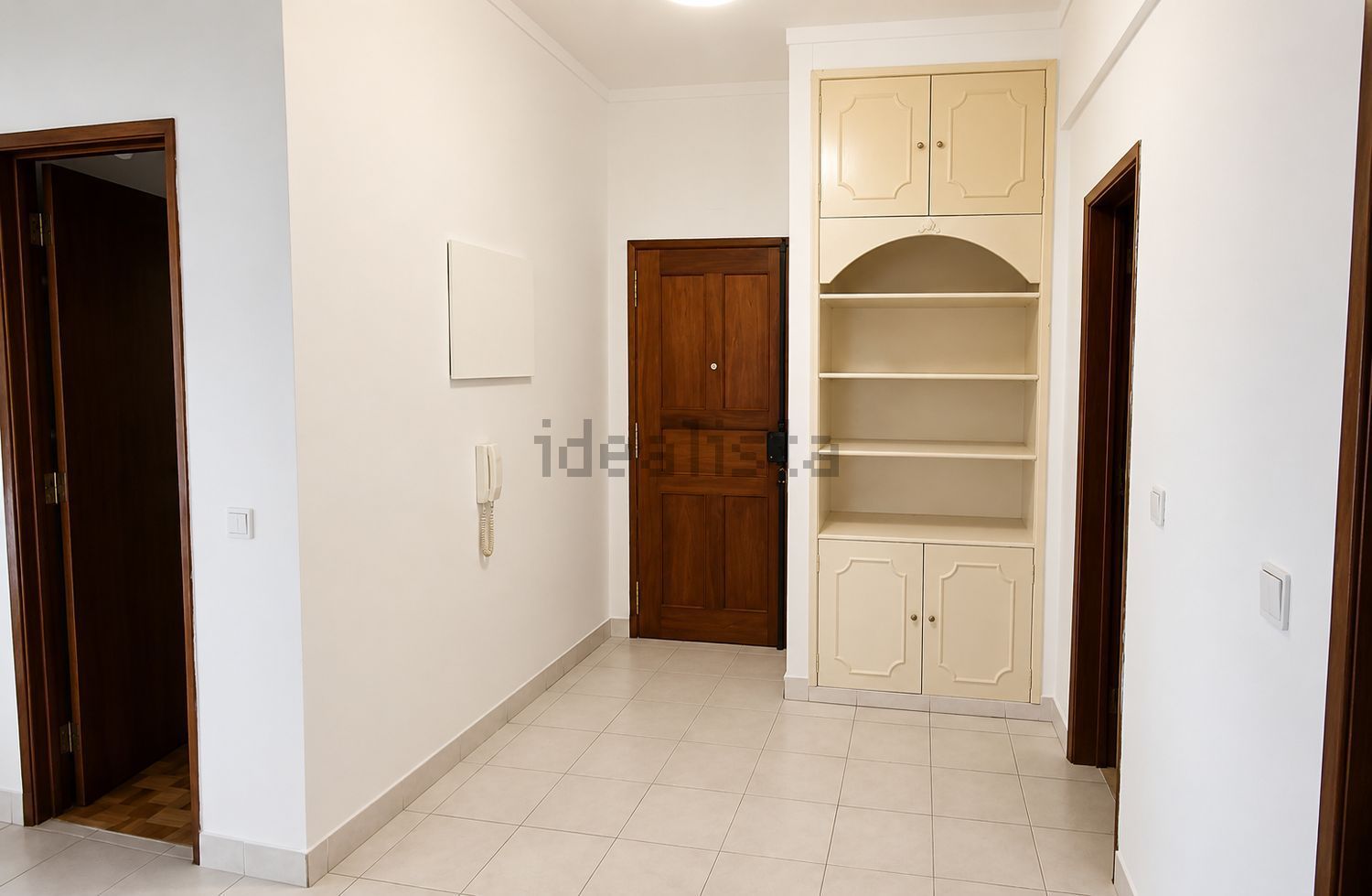 Apartamento em Montalvão, Setúbal