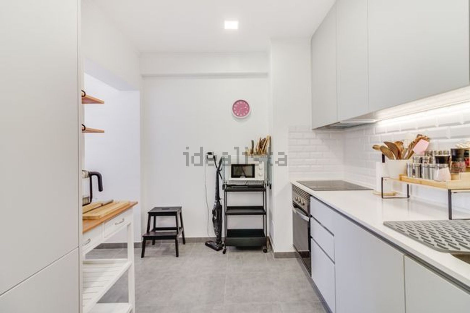 Apartamento em Estoril, Cascais e Estoril
