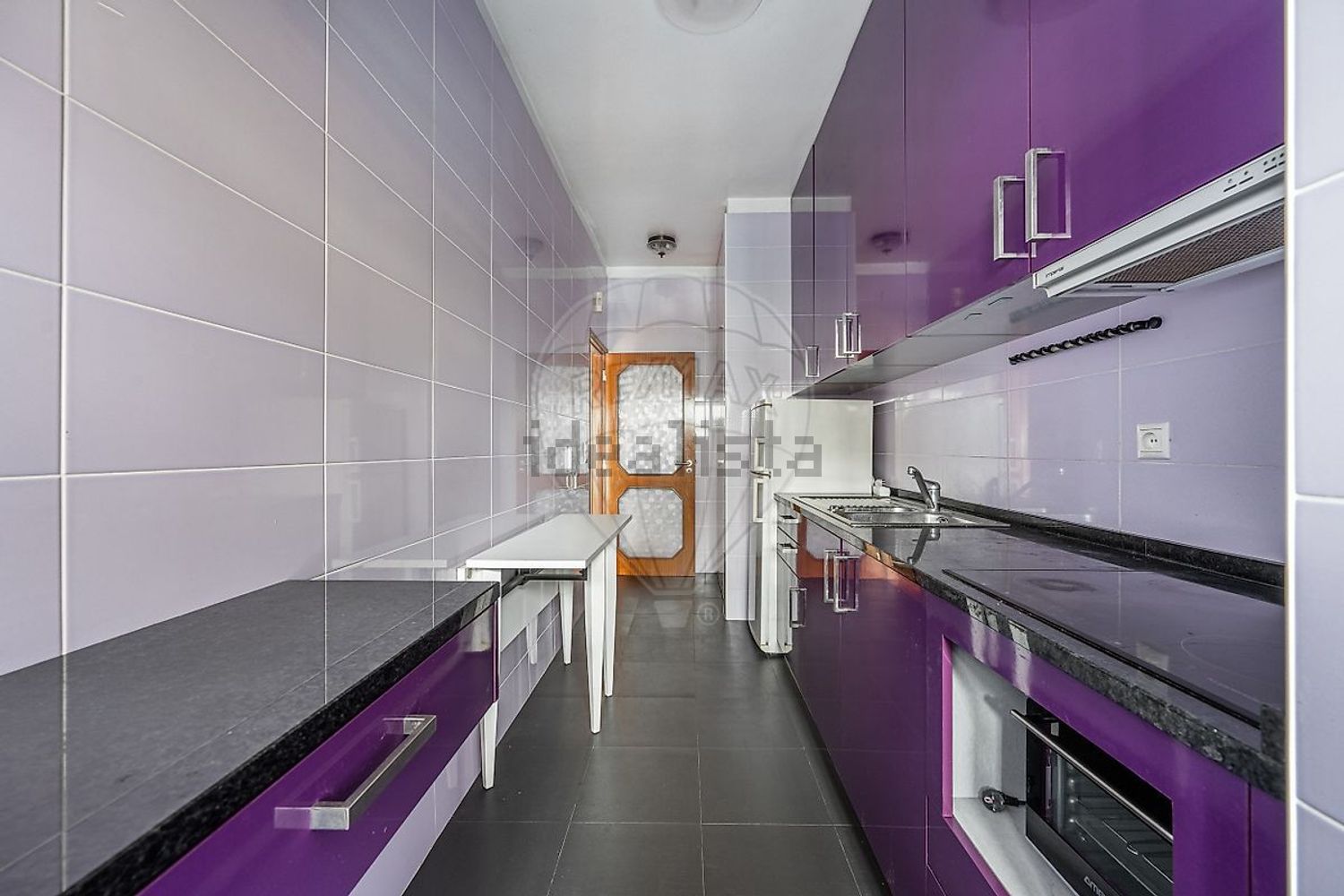 Apartamento em Baixa, Cedofeita - Santo Ildefonso - Sé - Miragaia - São Nicolau - Vitória