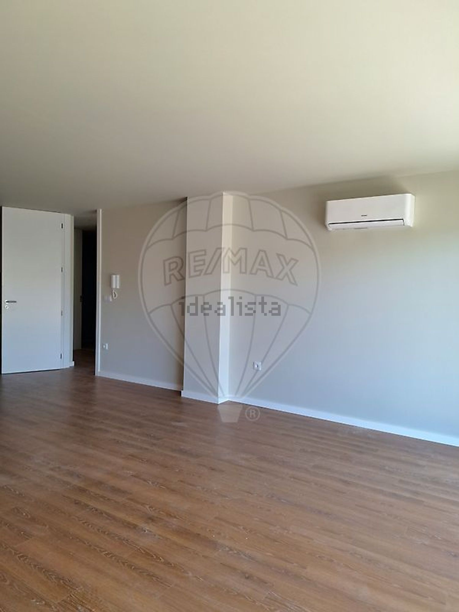 Apartamento em Várzea