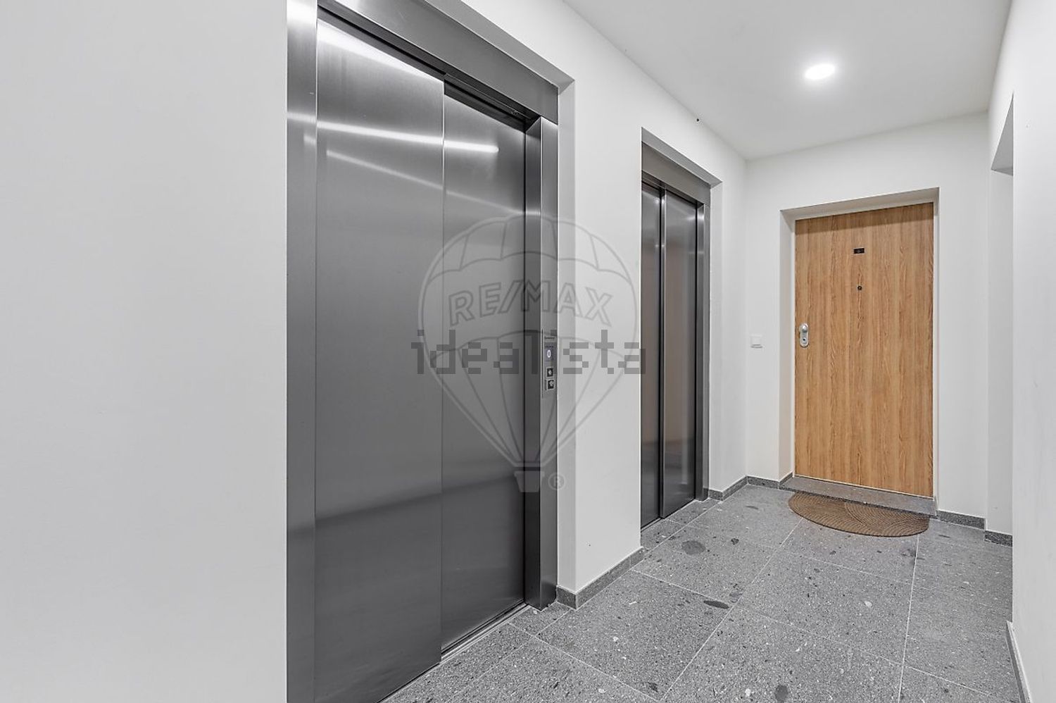 Apartamento em Calendário, Vila Nova de Famalicão e Calendário