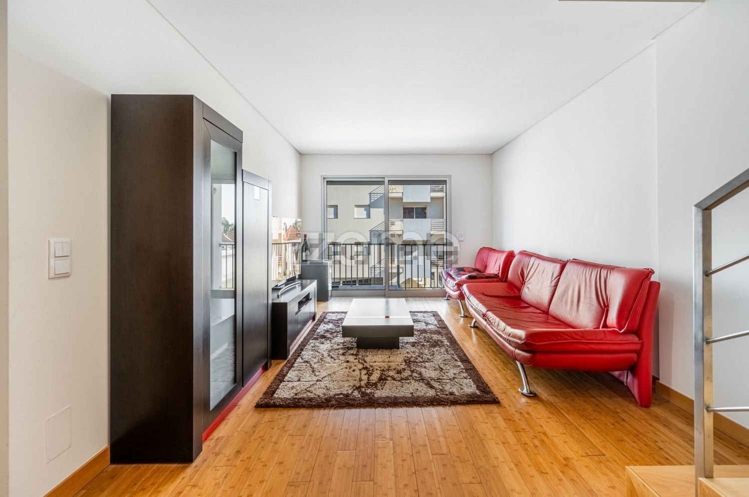 Flat in Meadela, Viana do Castelo e Meadela