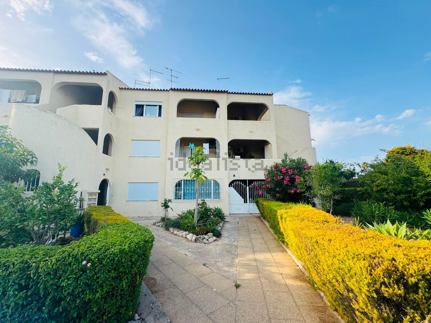 Apartamento em Quarteira, Quarteira
