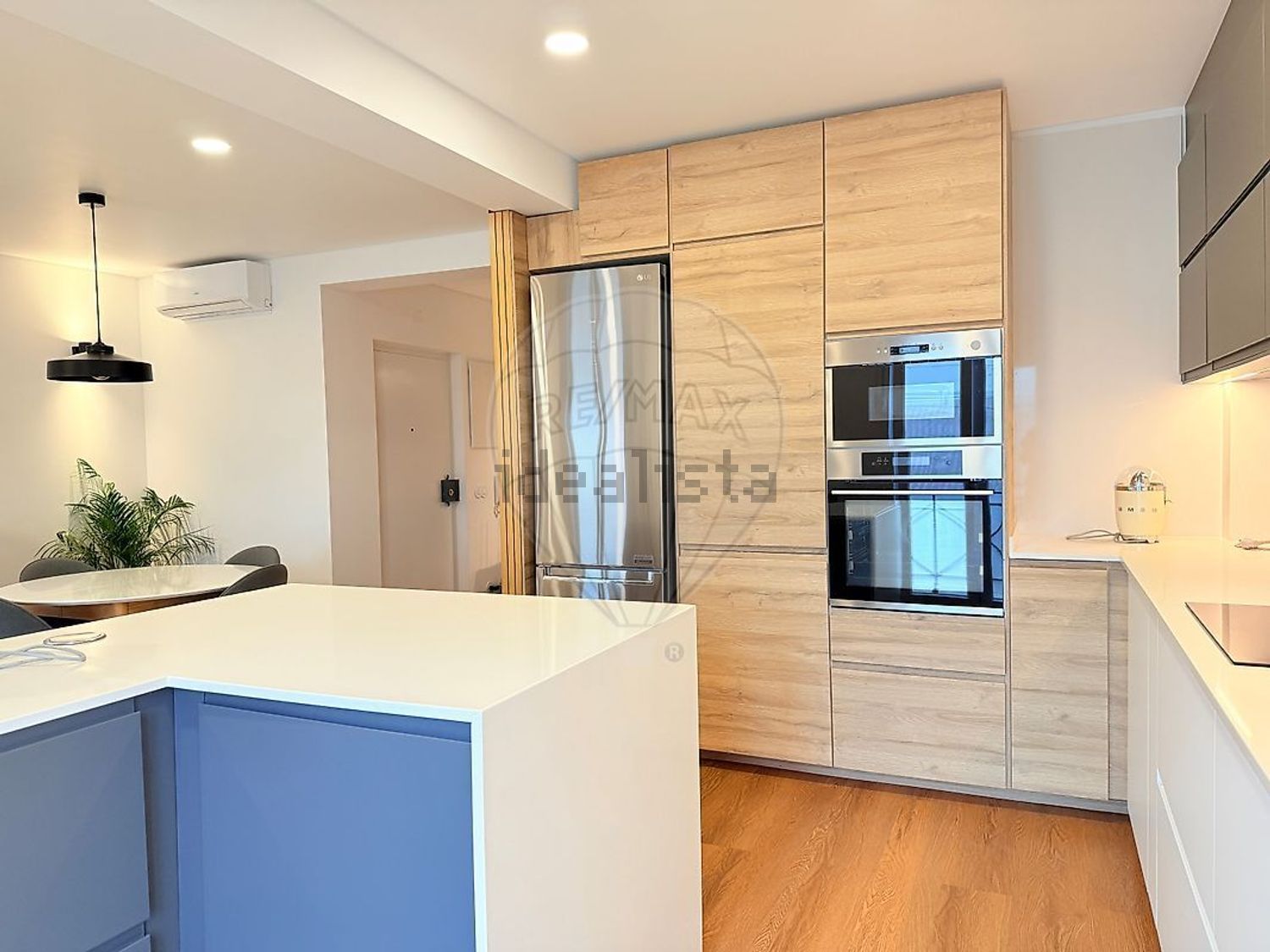 Apartamento em Abrunheira - Albarraque, Sintra