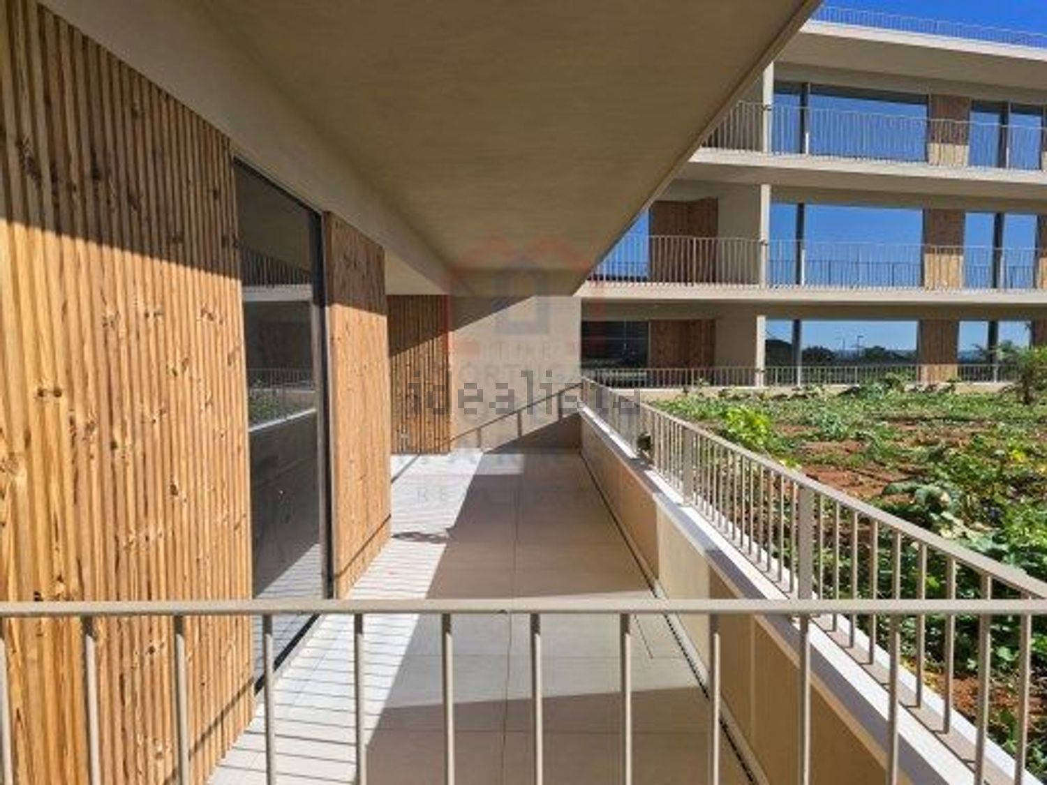 Apartamento em Quarteira, Quarteira
