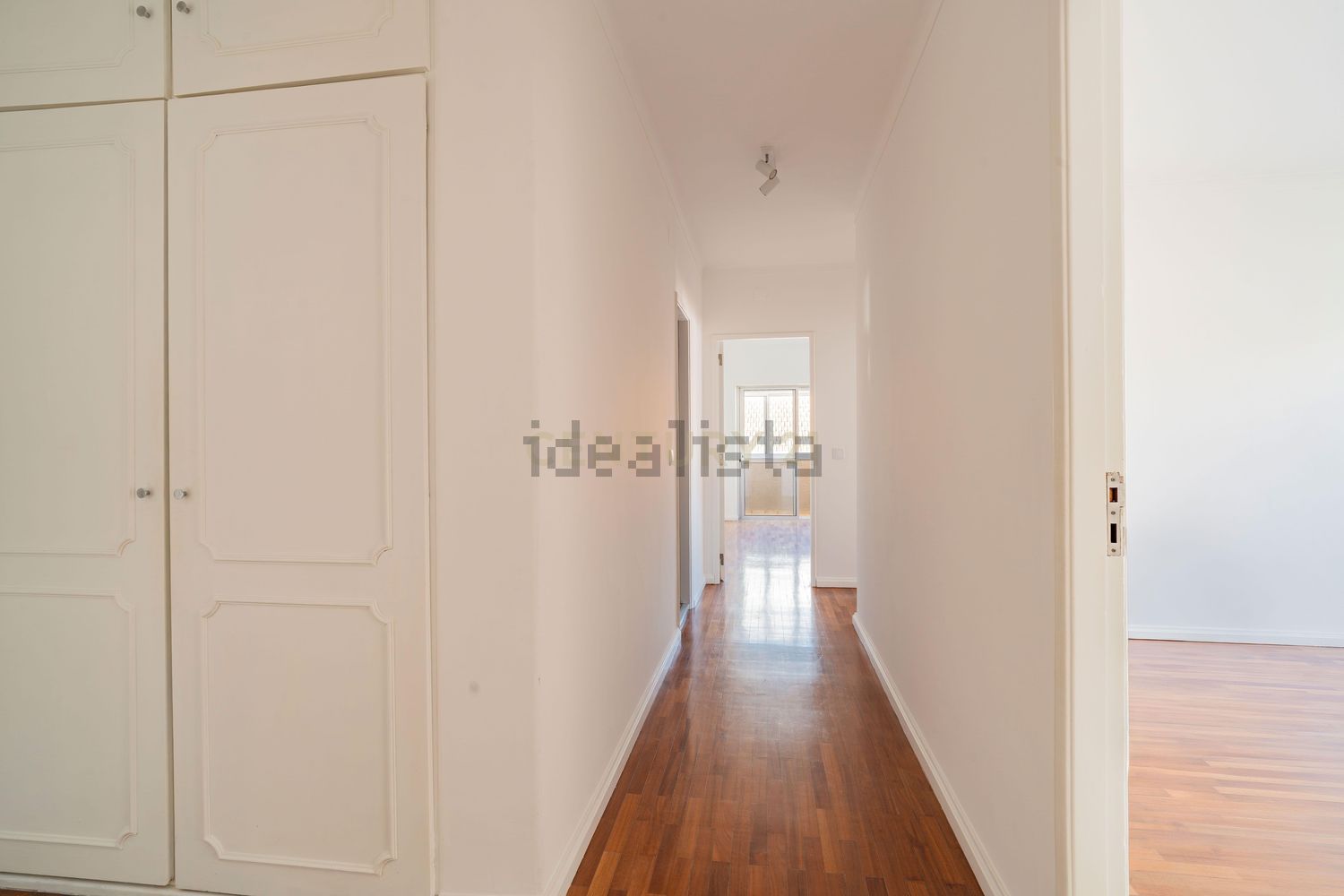 Flat in Alcobaça e Vestiaria