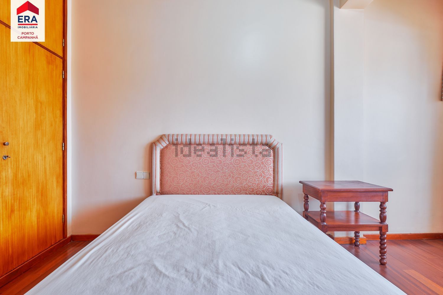 Apartamento em Antas - Praça Velásquez, Bonfim