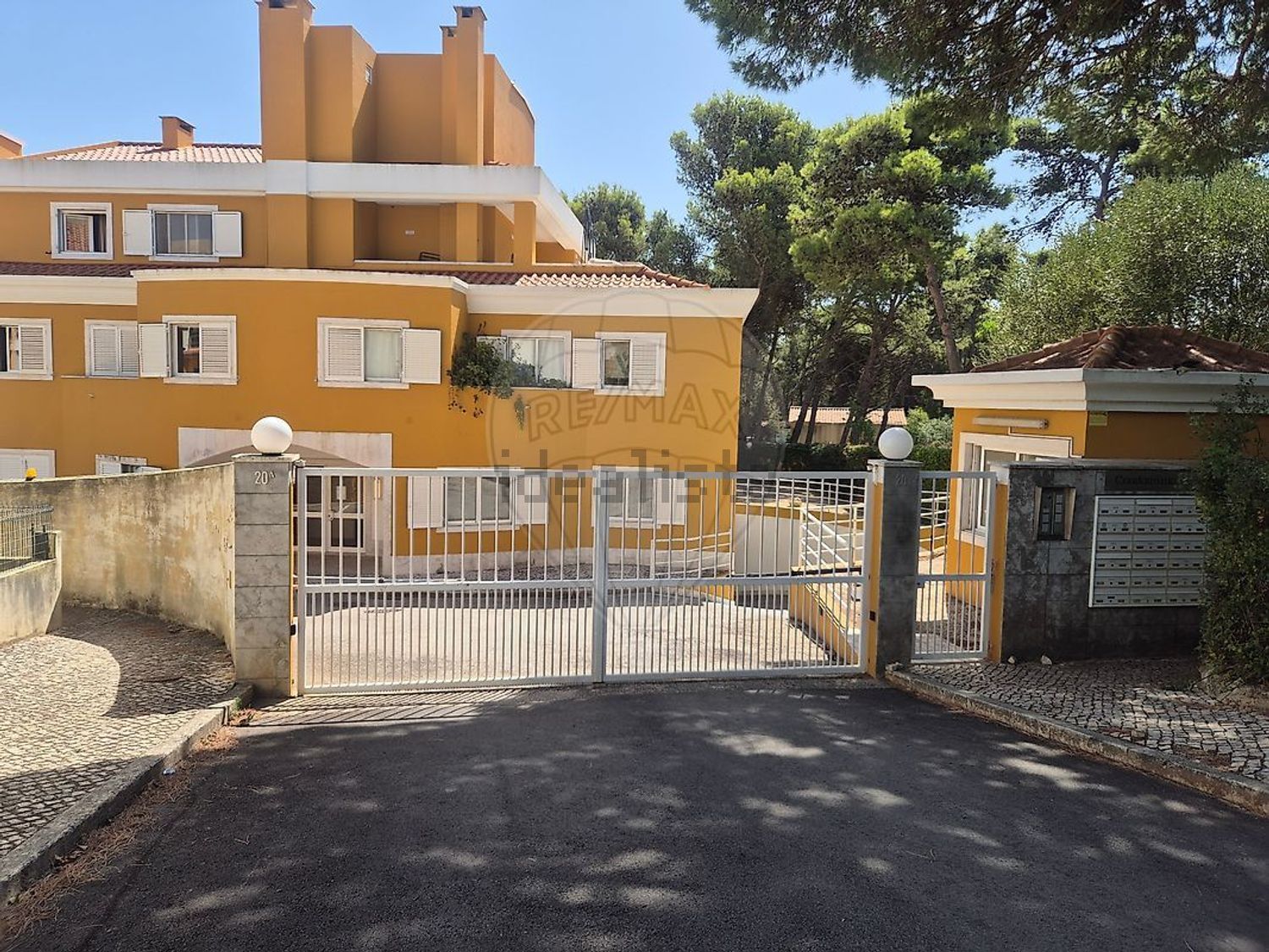 Apartamento em Cascais, Cascais e Estoril