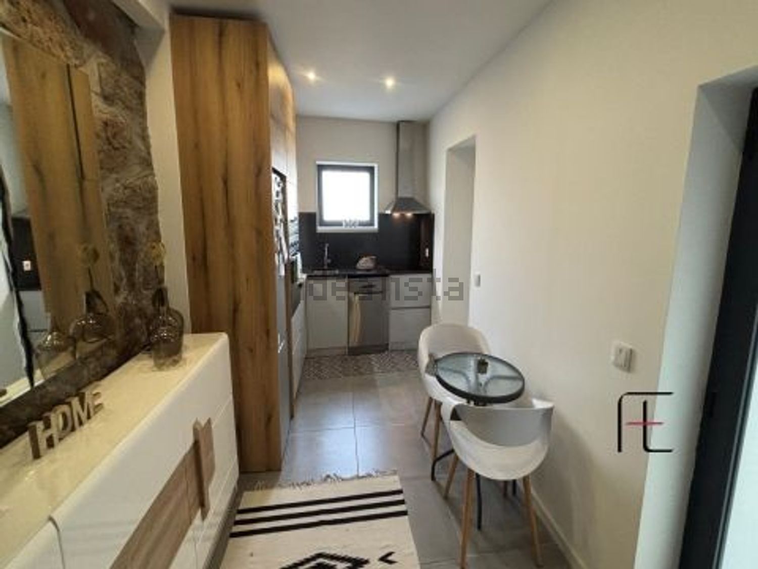 Detached house in Valbom, São Cosme - Valbom - Jovim