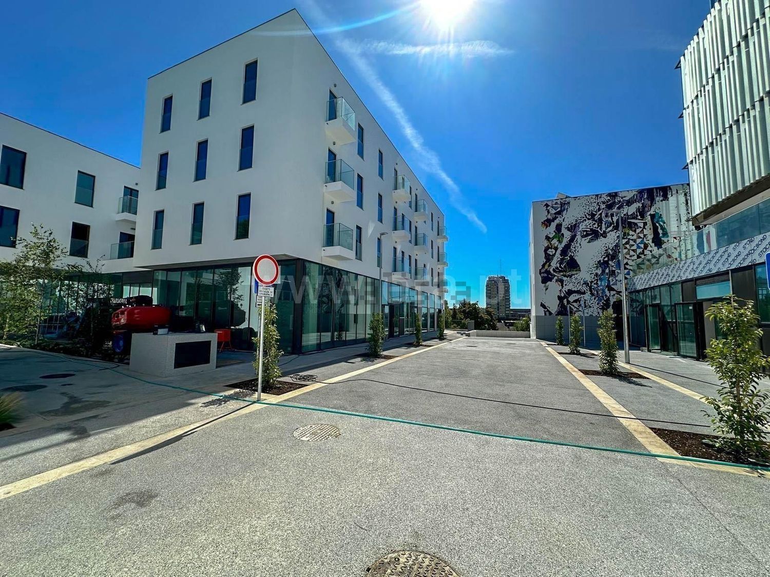 Apartamento em Bonjardim - Fontinha, Cedofeita - Santo Ildefonso - Sé - Miragaia - São Nicolau - Vitória