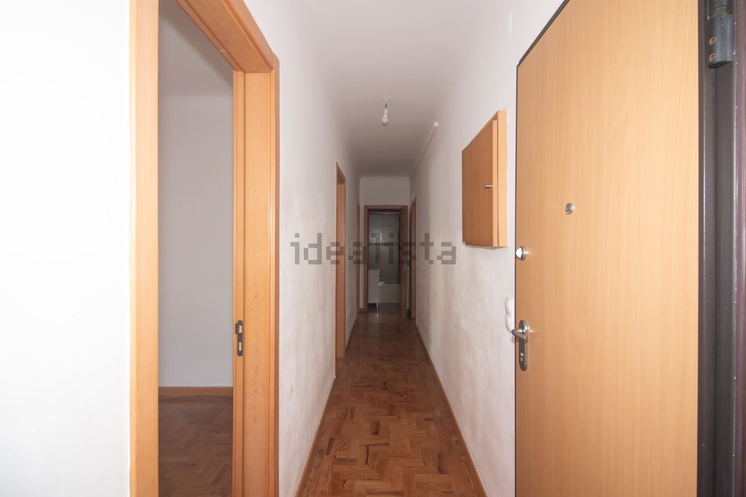 Apartamento em Alverca, Alverca do Ribatejo e Sobralinho