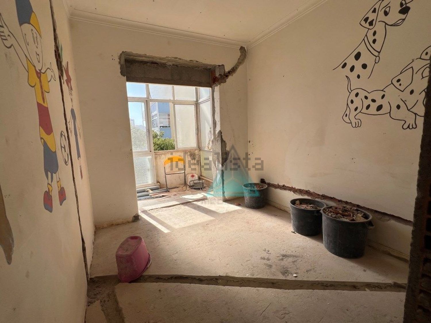 Apartamento em Cova da Piedade, Almada - Cova da Piedade - Pragal - Cacilhas