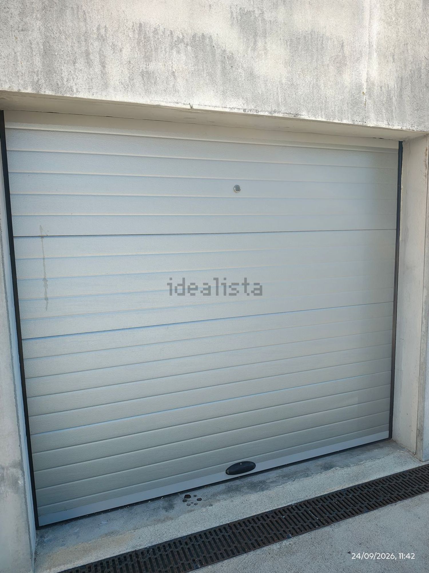 Apartamento em Vila d'Este - Monte da Virgem, Vilar de Andorinho