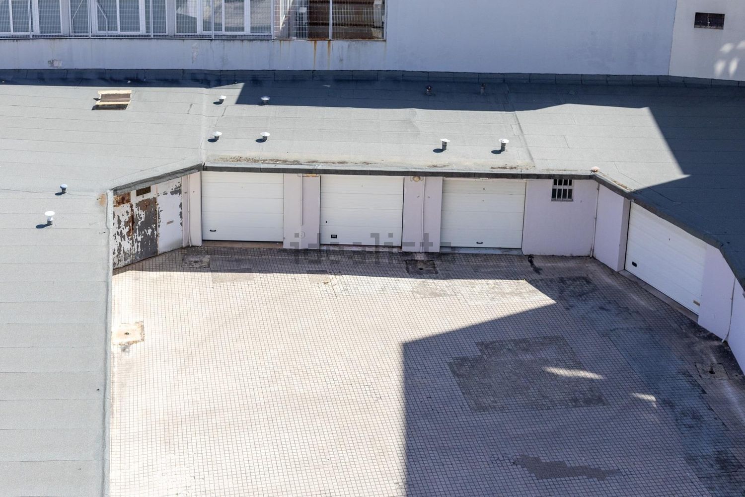 Apartamento em São Jorge de Arroios, Arroios