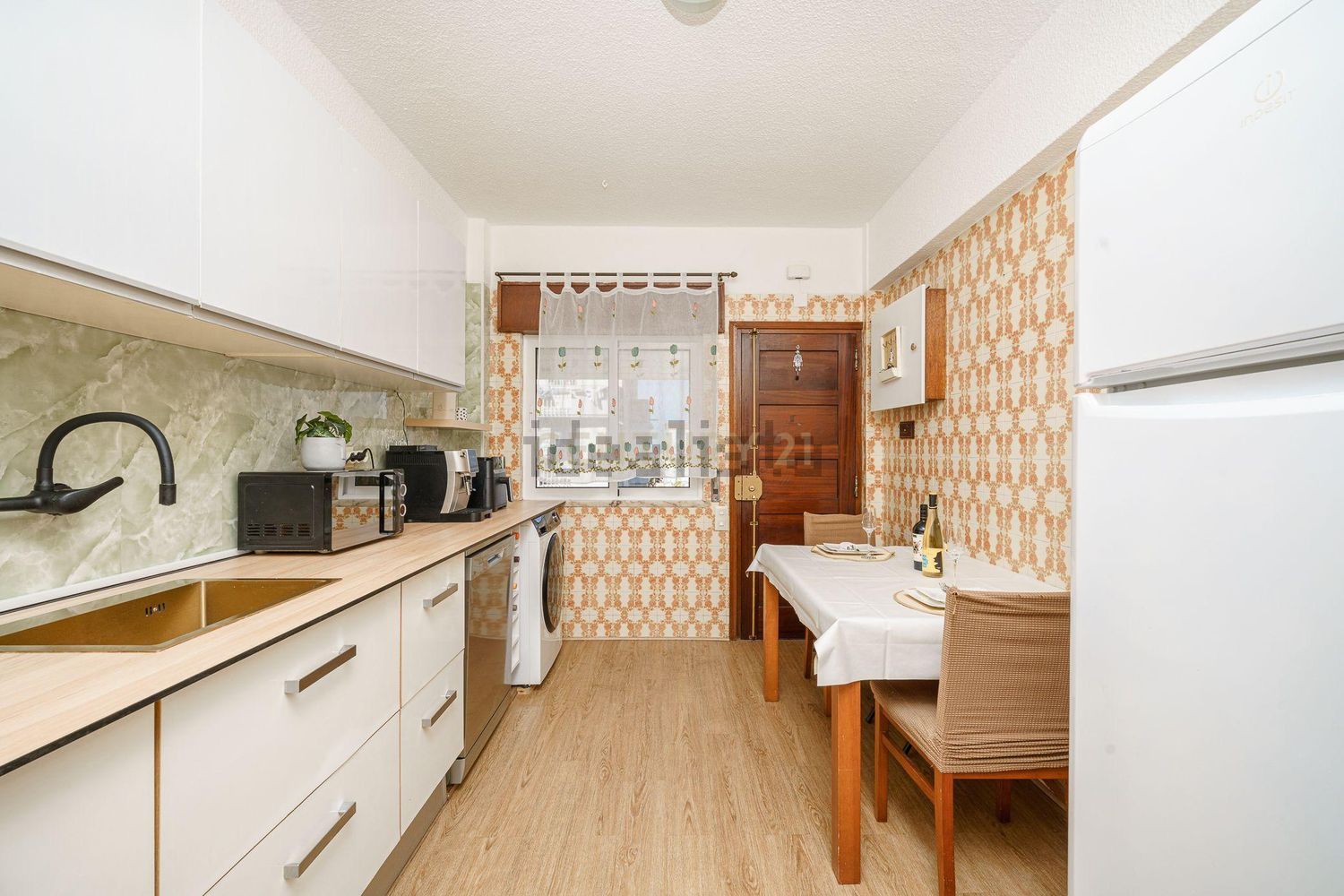Apartamento em Bela Vista, São Sebastião