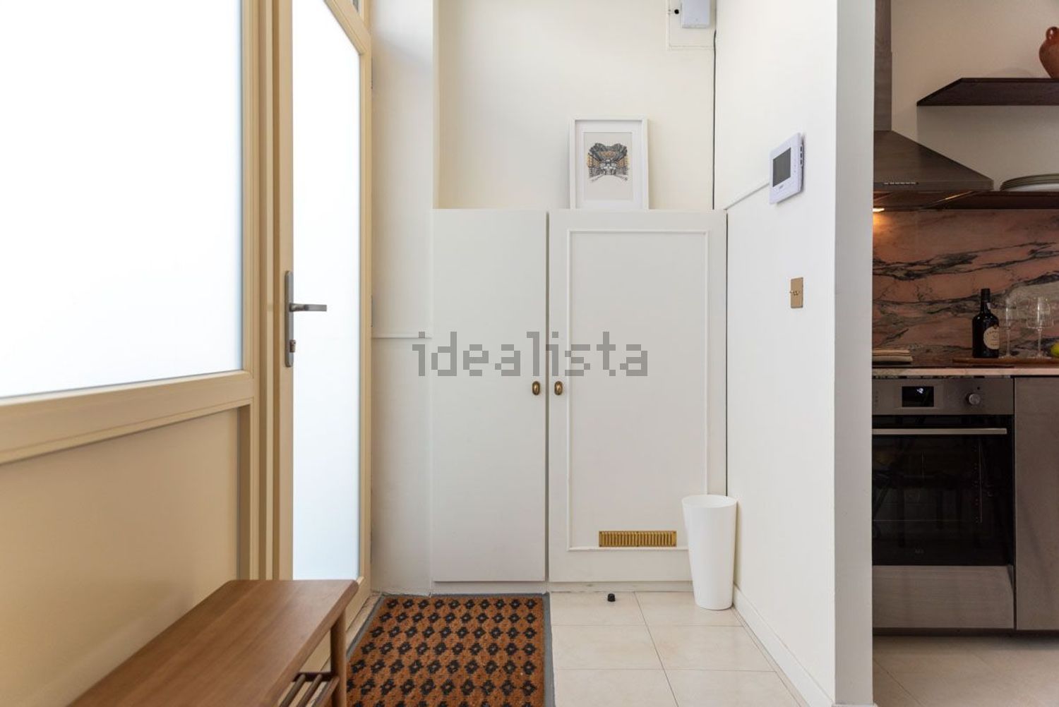Apartamento em Constituição, Cedofeita - Santo Ildefonso - Sé - Miragaia - São Nicolau - Vitória