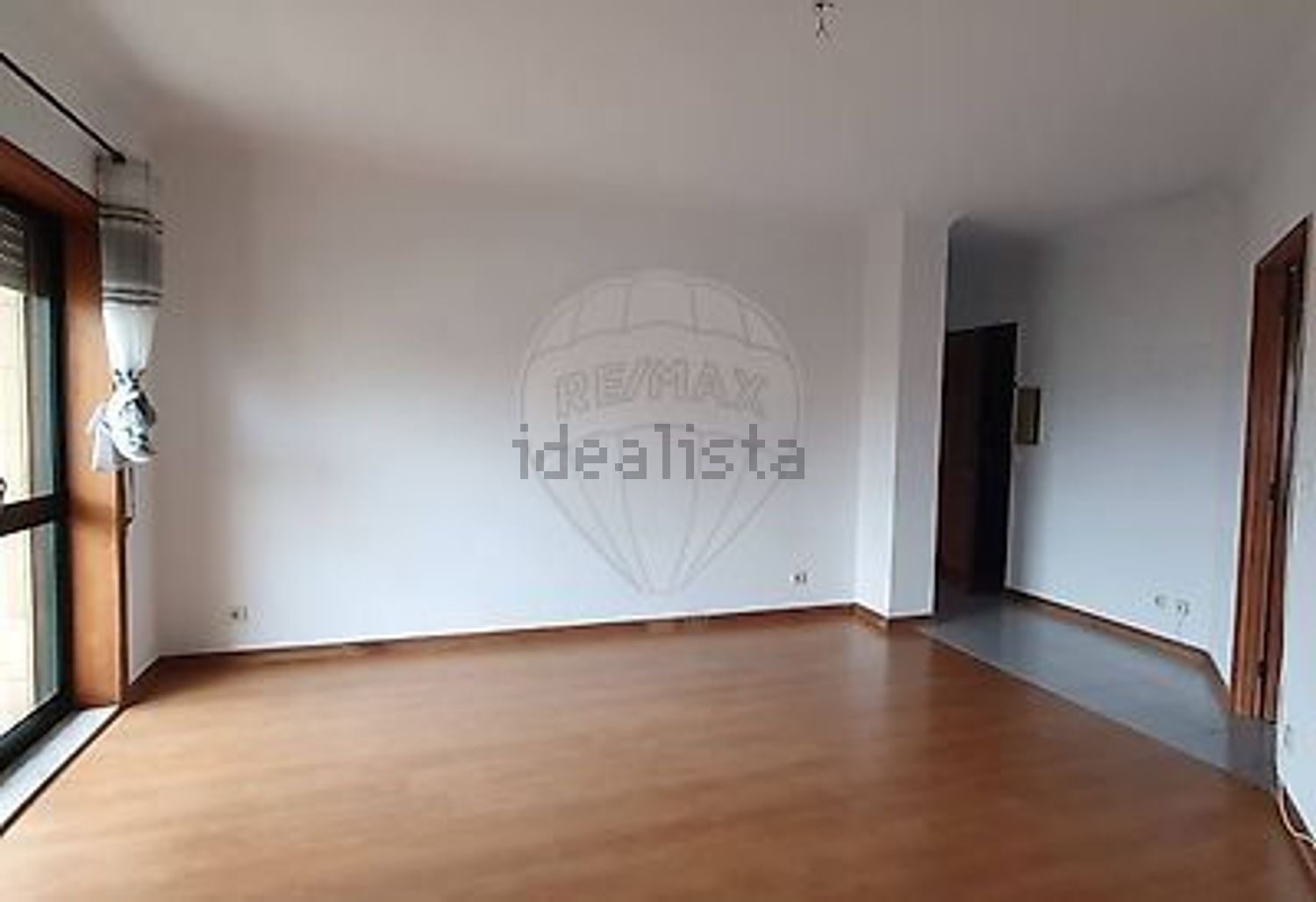Flat in Santegãos - Estrada Nova - Campainha, Rio Tinto
