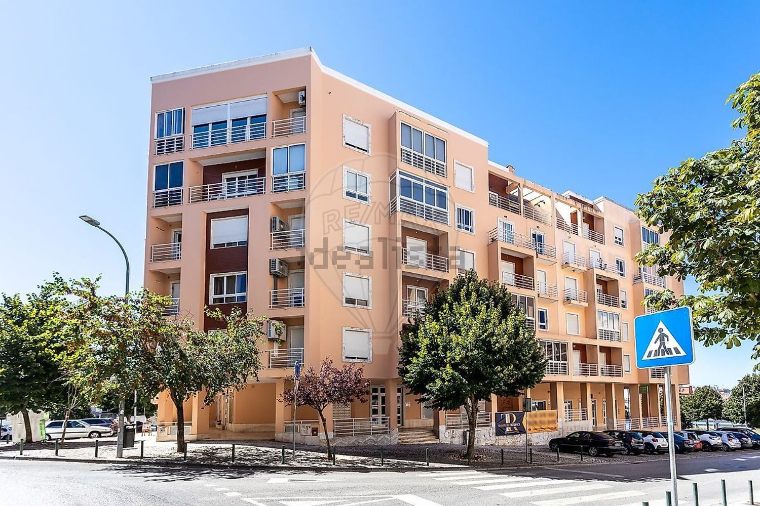 Apartamento em Anta, Agualva e Mira - Sintra